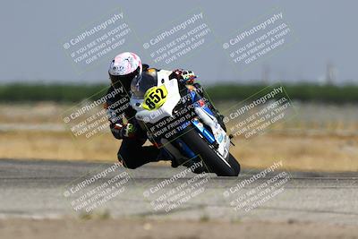media/May-02-2025-CRA (Fri) [[8ae20d389f]]/Track Photos/1030am (Sweeper)/